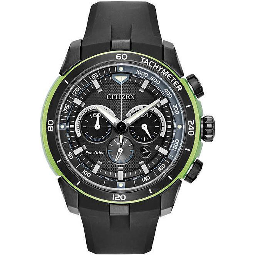 Citizen CA4278-04E Watch