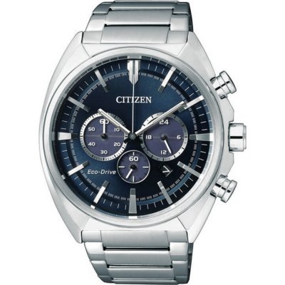 Citizen CA4280-53L Watch