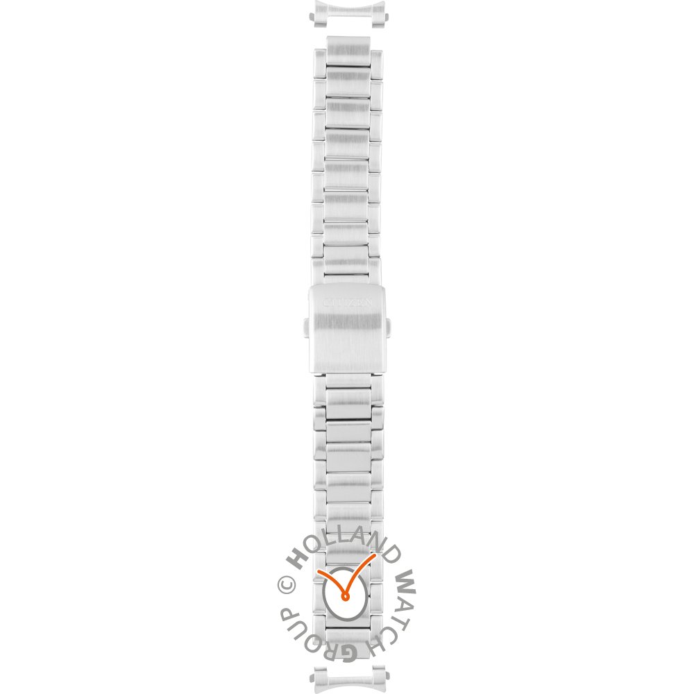 Citizen Straps 59-S07289 CA442 Strap