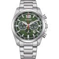 Citizen Sport CA4640-50X Chrono Active Sport Watch
