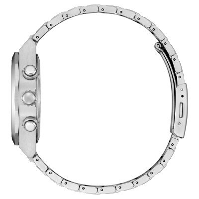 kaorin Citizen Super Titanium CA4691-59X Zenshin Senkei Watch • EAN