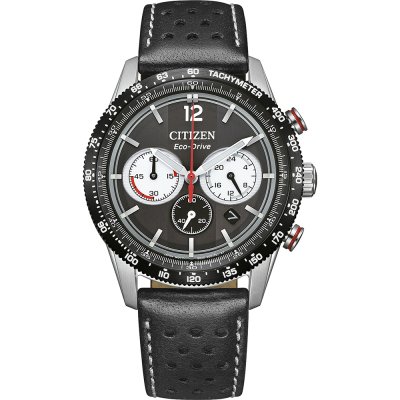 Citizen Sport CA4717-06E Chrono Zegarek