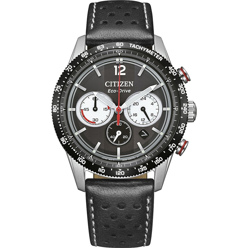 citizen-ca4717-06e-chrono-
