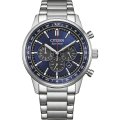 Montre Citizen Sport CA4720-52L Chrono