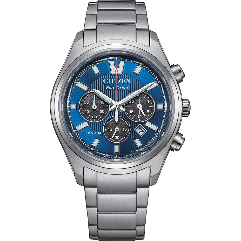 citizen-ca4750-51l-super-