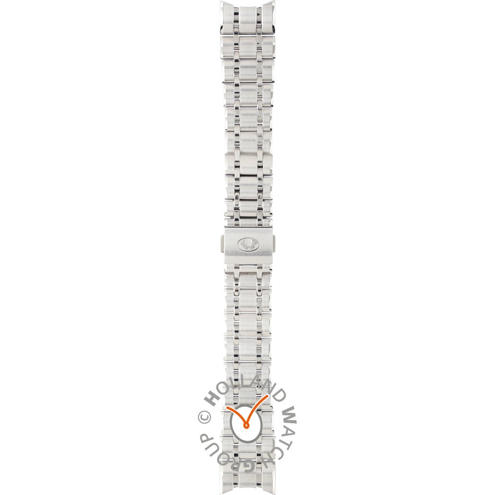 Citizen Straps 59-T00385 Campanola Strap