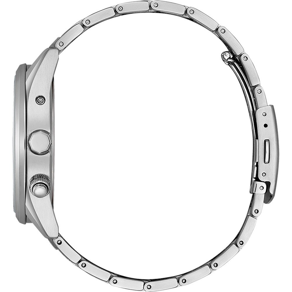 CITIZEN Mod. CB0270-87L
