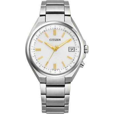 Citizen CB1160-55A Radio Controlled Watch