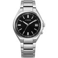 Citizen CB1160-55E Radio Controlled Watch
