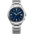 Citizen CB1160-55L Radio Controlled Watch