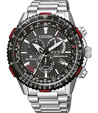 CB5001-57E Radio Controlled 47mm