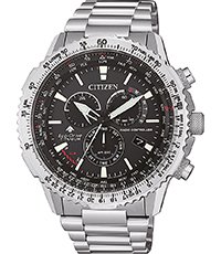 CB5010-81E Promaster Sky 47mm