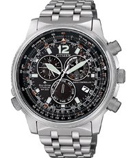 CB5850-80E Promaster Sky 43.7mm