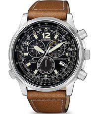 CB5860-27E Promaster Sky 43.7mm