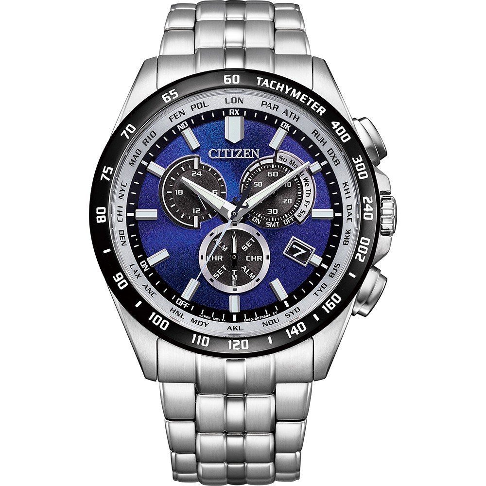 citizen-cb5874-81l-radio-