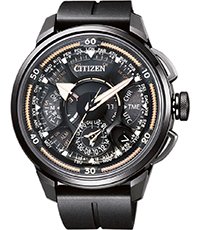 CC7005-16G Satellite Wave GPS 48.5mm