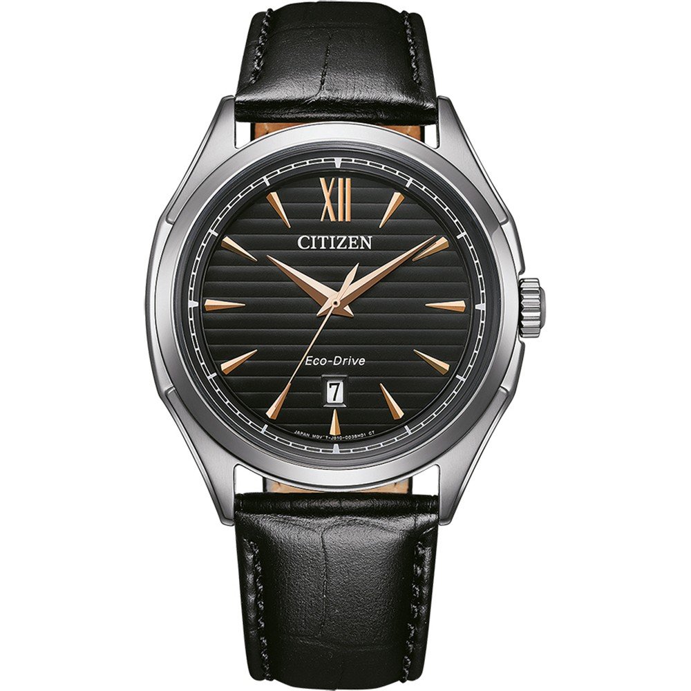 Citizen Core Collection AW1750-18E Watch