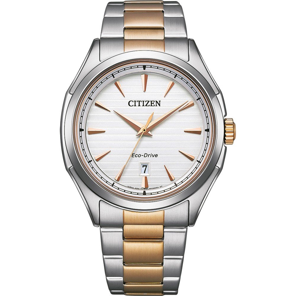 Citizen Core Collection AW1756-89A Zegarek