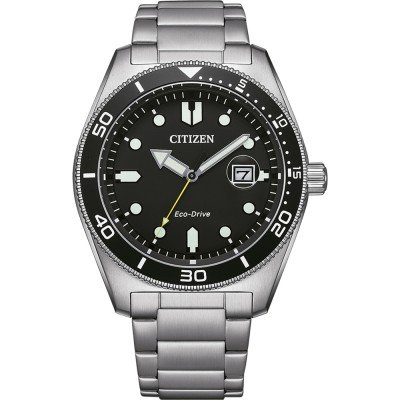 Citizen Automatic NH8400-87EE Watch • EAN: 4974374334534 •