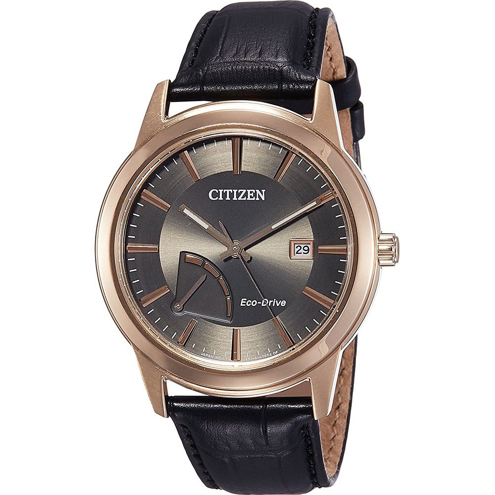 Citizen Core Collection AW7013-05H Watch