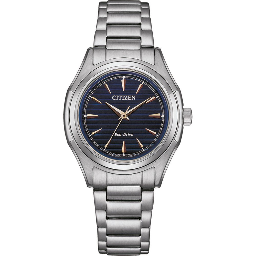 Citizen Core Collection FE2110-81L Watch