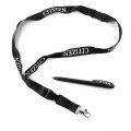 Citizen CITIZEN-KEYCORD-PEN Citizen Keycord and Pen Free gift