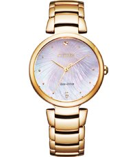 EM0853-81Y Citizen L 31mm