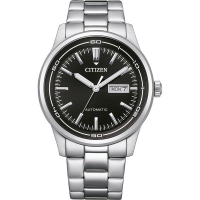 Citizen Core Collection AW1750-85E Watch • EAN: 4974374333773 •