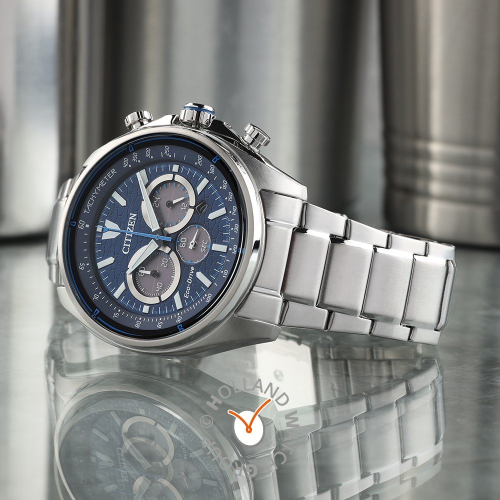 CA4560-81L • Sport Watch • EAN: Citizen 4974374334091