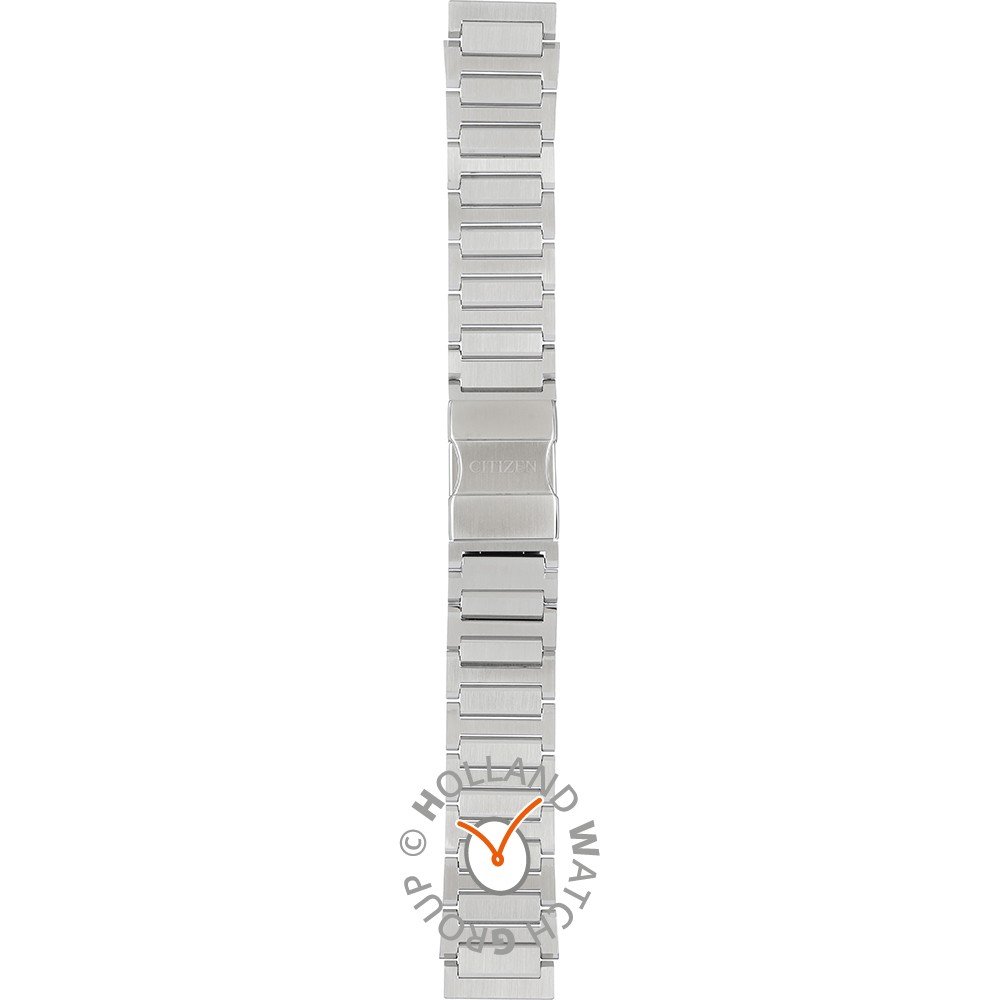 Citizen Straps 59-S07735 Series 8 Strap