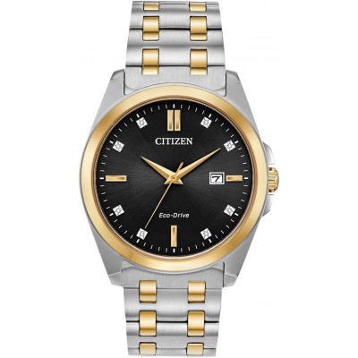 Citizen BM7107-50E Corso Watch