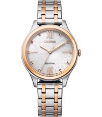 EM0506-77A Elegance 32mm