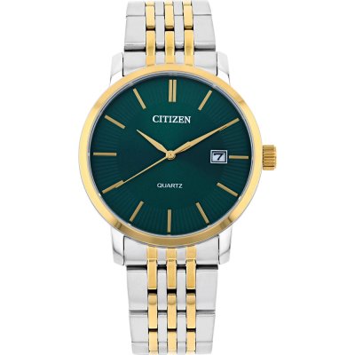 Citizen DZ0044-50X Watch