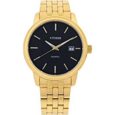 Citizen DZ0052-51E Watch