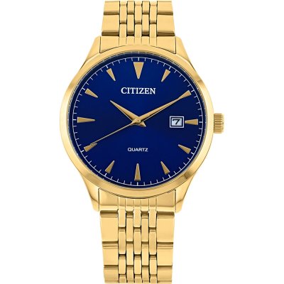 Citizen DZ0062-58L Watch