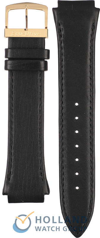 Citizen Straps 59-S51432 Strap