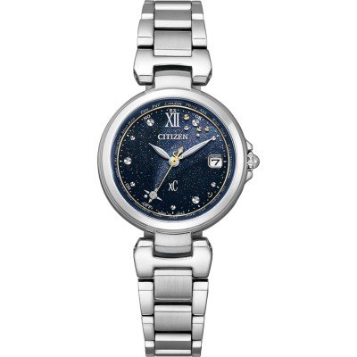 EC1030-76E
