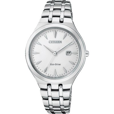 Citizen Elegance EW2490-80B Corso Watch