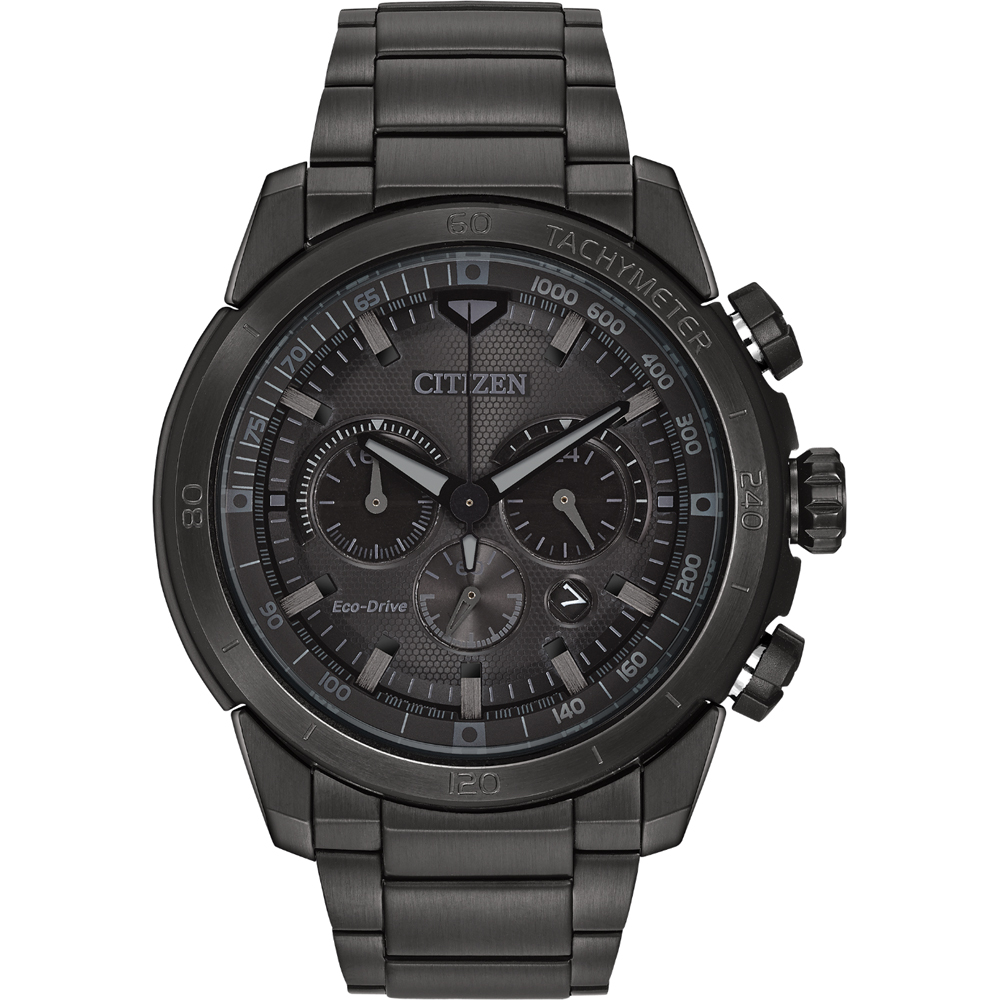 Citizen Sport CA4184-81E Ecosphere Watch