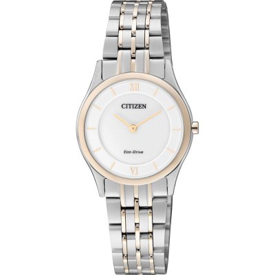 Citizen EG3224-57A Stiletto Watch
