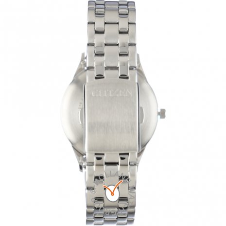 Citizen BV1111-75L watch - Elegance