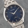Citizen BV1111-75L watch - Elegance