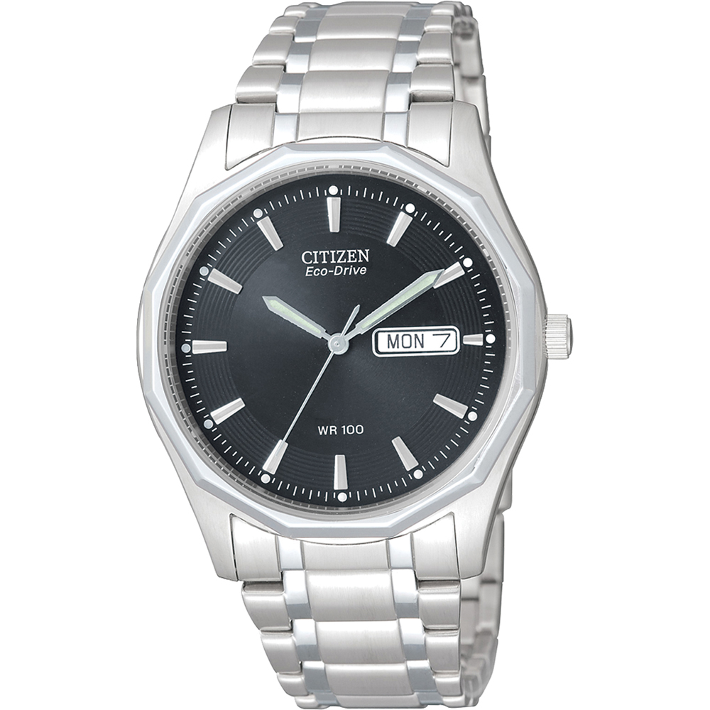 Reloj Citizen Elegance BM8430-59EE