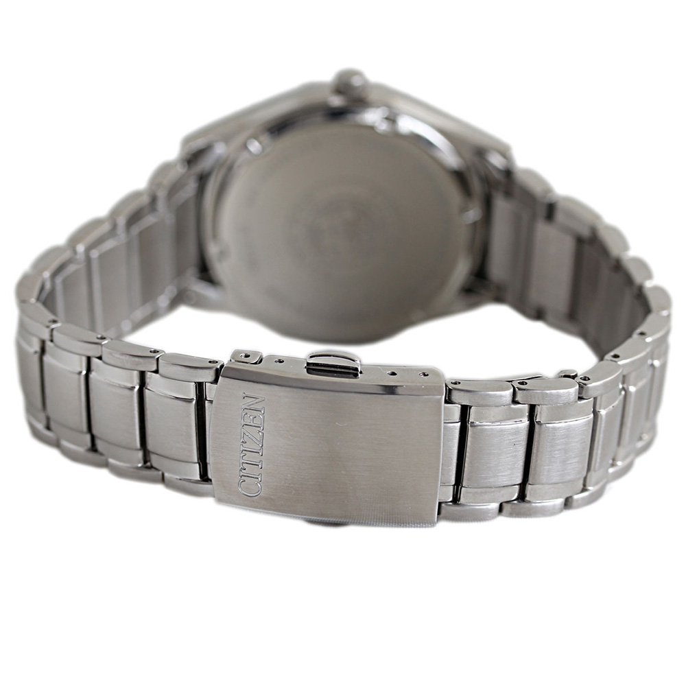 Citizen BM8430-59EE watch - BM8430-59EE