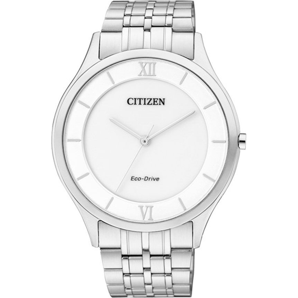 Citizen Watch  Stiletto AR0071-59A
