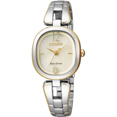 Reloj Citizen EM0186-50P