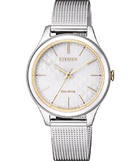 EM0504-81A  32mm