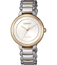 EM0674-81A L-Round collection 31mm