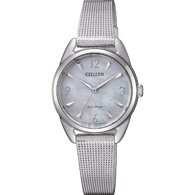 Citizen EM0681-85D Watch