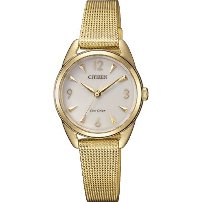 Citizen EM0687-89P Watch